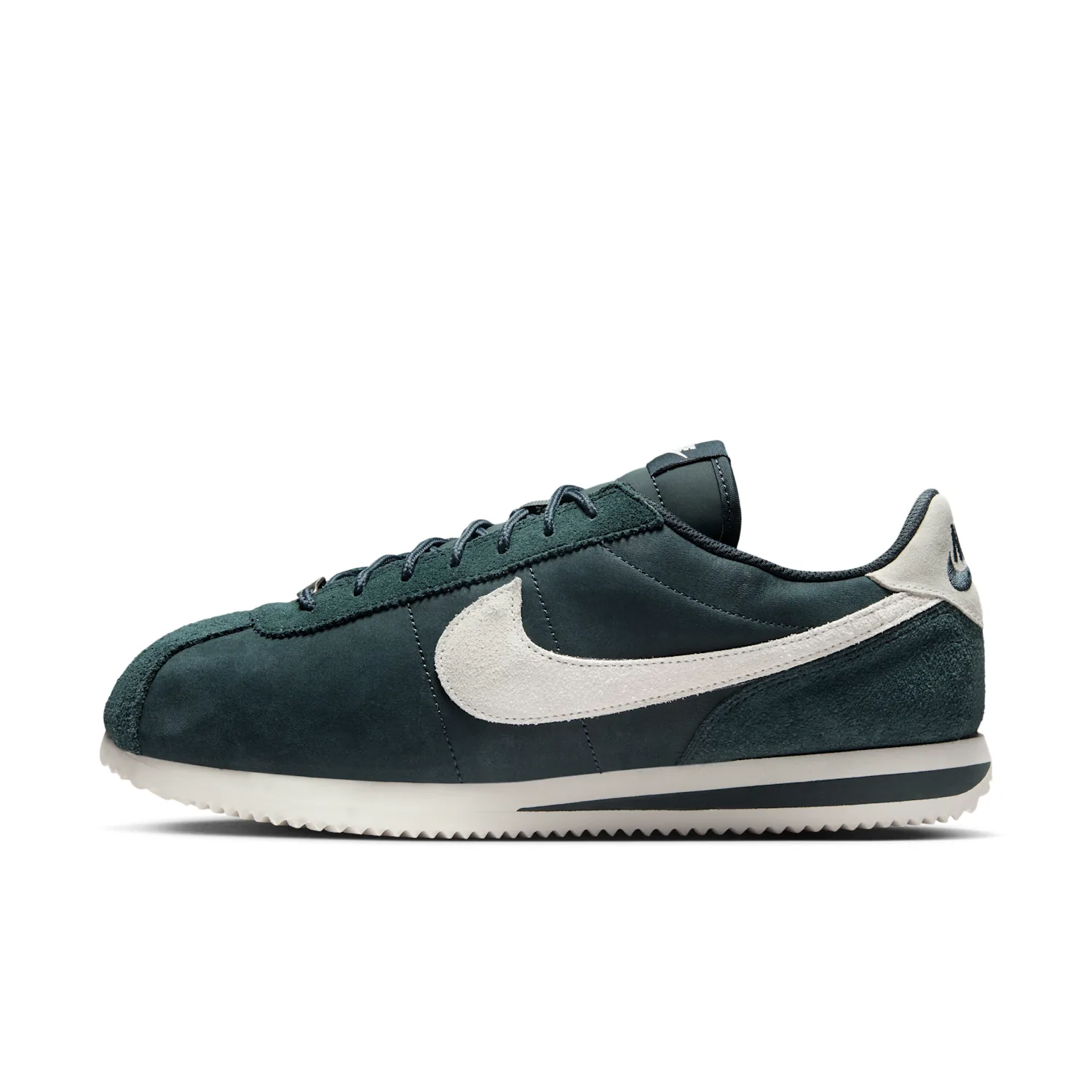 Nike Cortez Premium