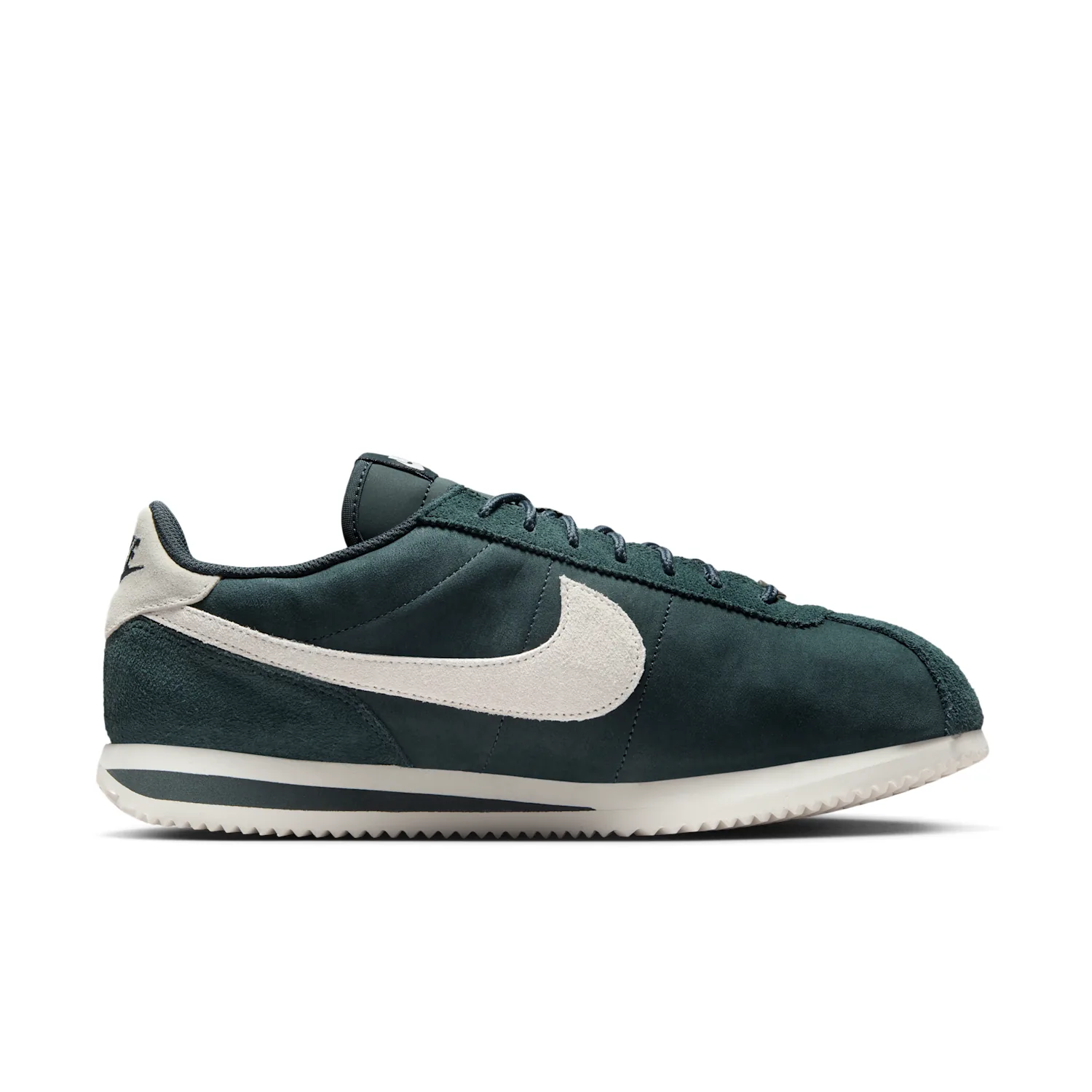 Nike Cortez Premium image 3