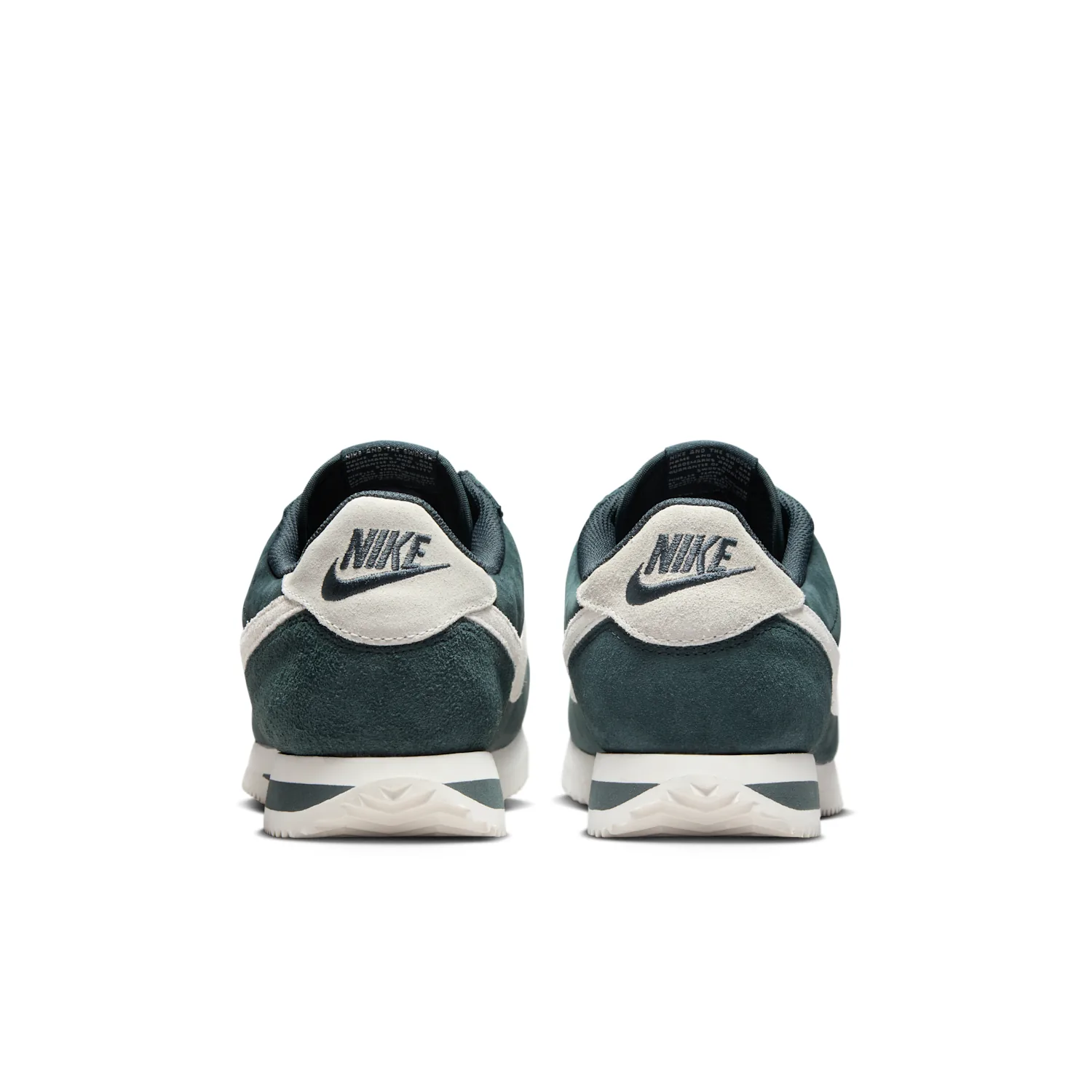 Nike Cortez Premium image 6