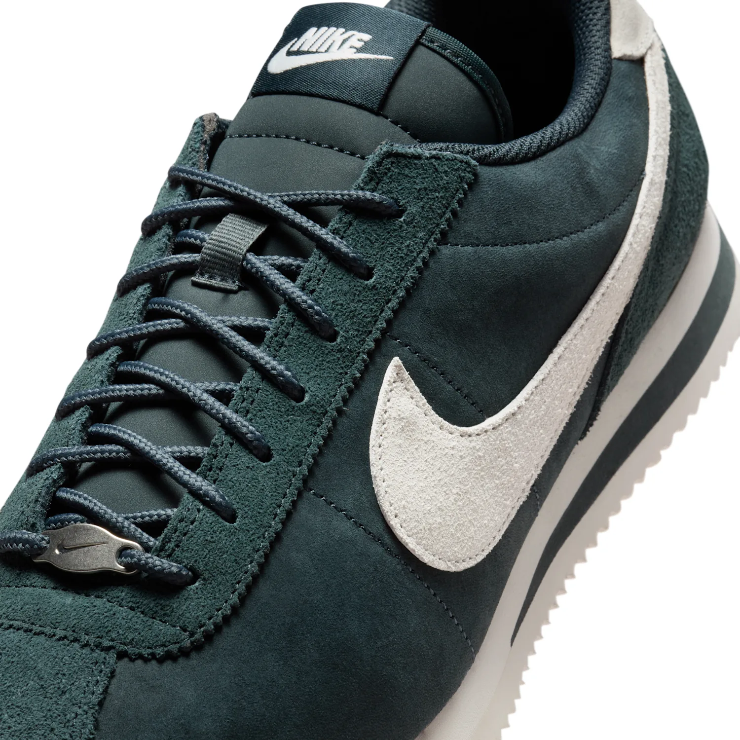 Nike Cortez Premium image 7