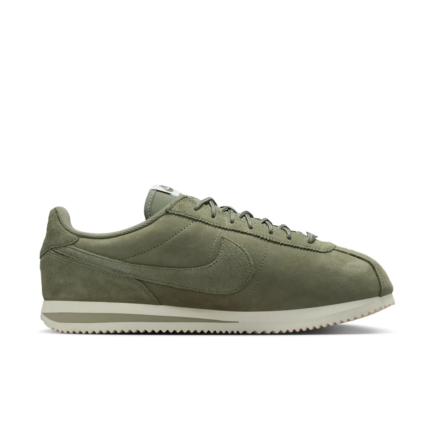 Nike Cortez Premium image 3