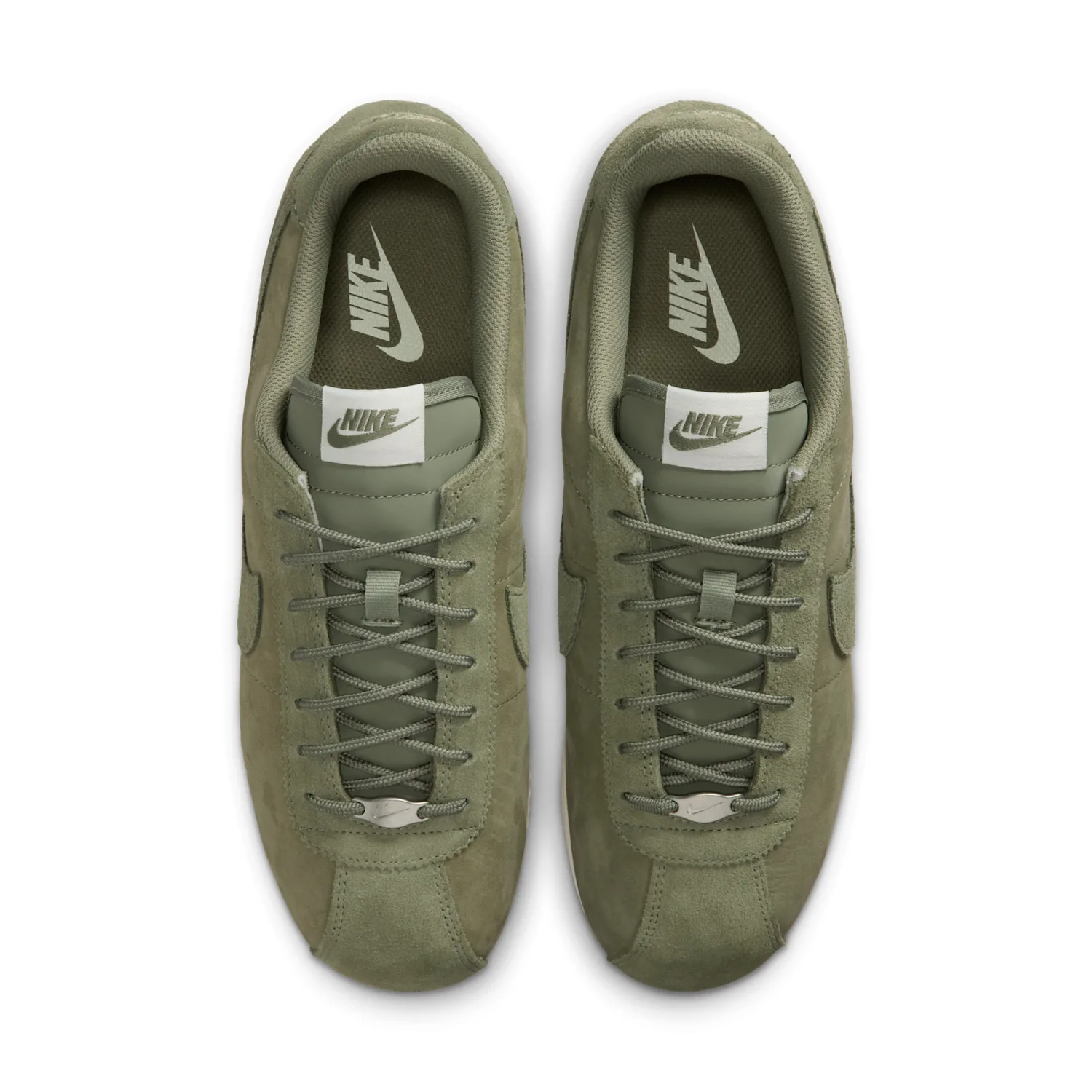 Nike Cortez Premium image 4