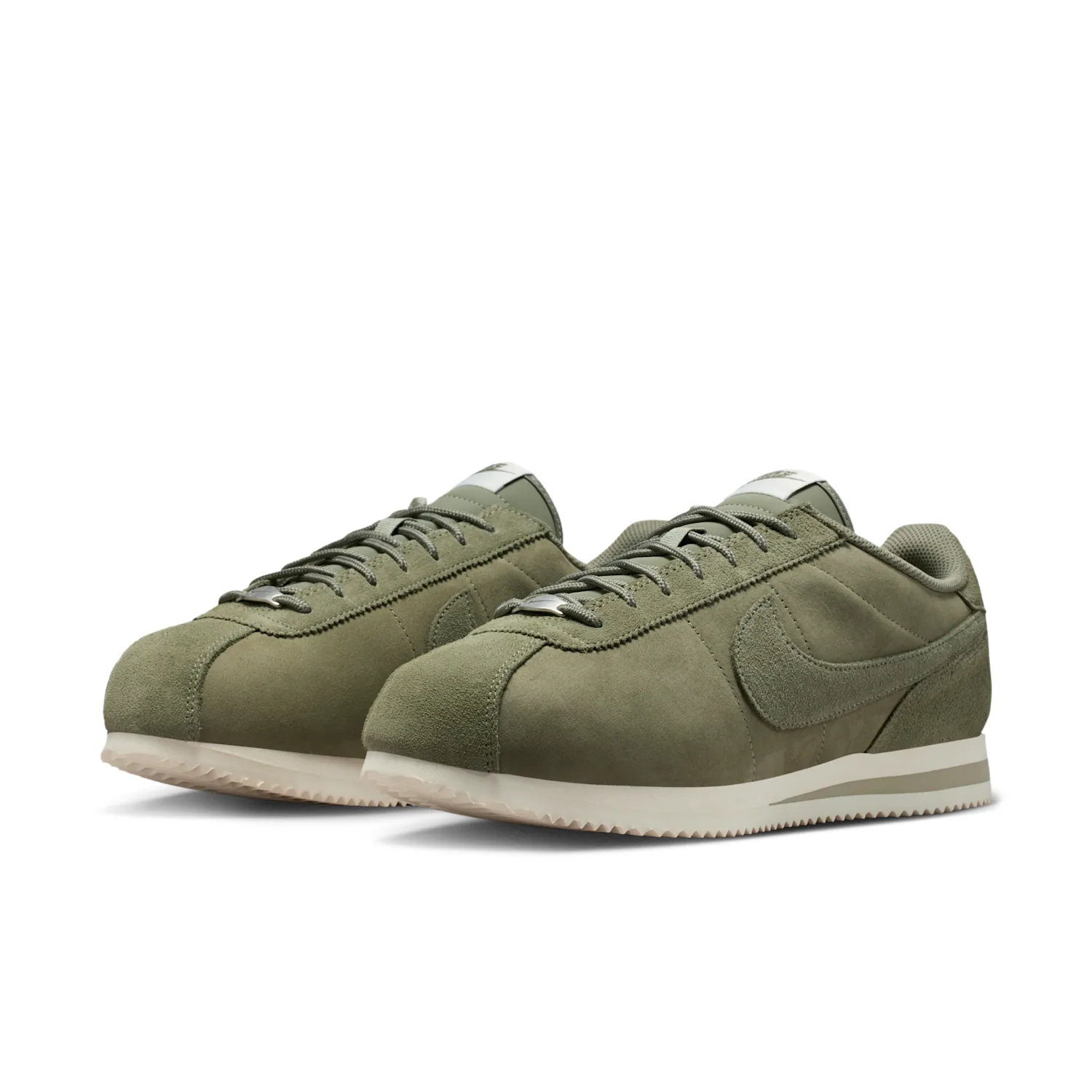 Nike Cortez Premium image 5