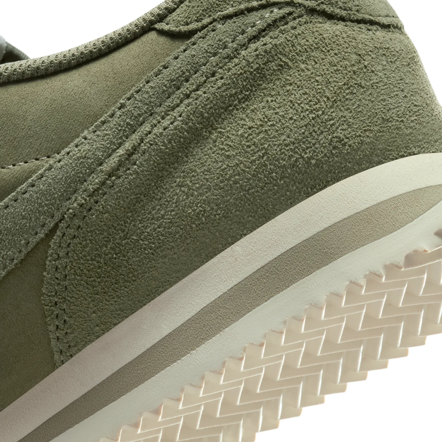 Nike Cortez Premium image 8