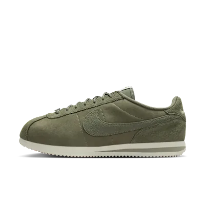 Nike Cortez Premium