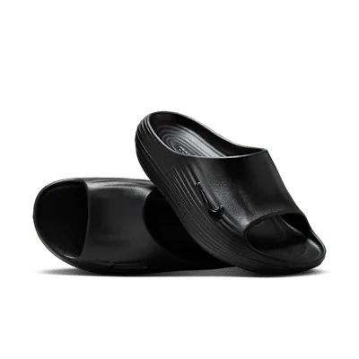 Nike ReactX Rejuven8