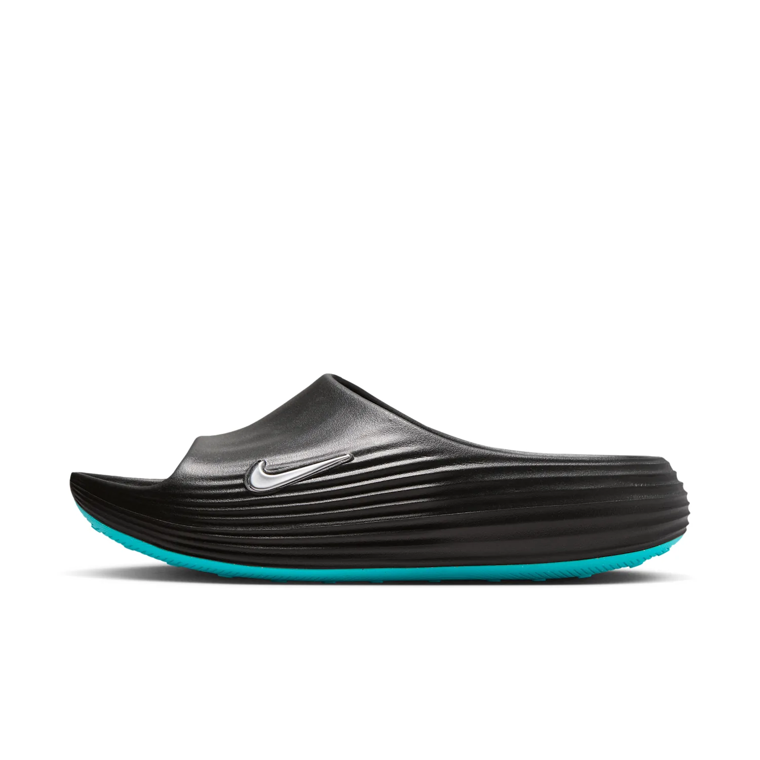 Nike ReactX Rejuven8 image 2