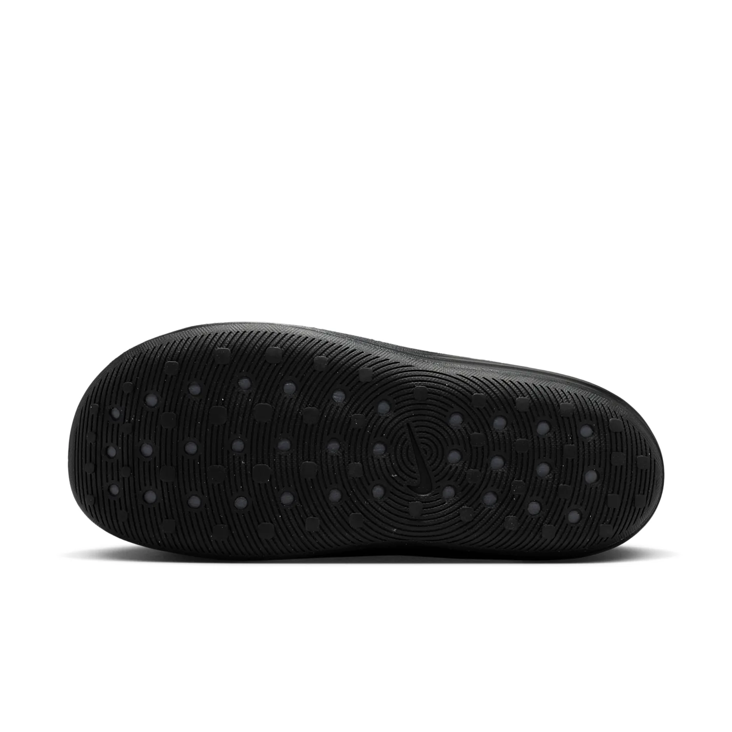 Nike ReactX Rejuven8 image 3