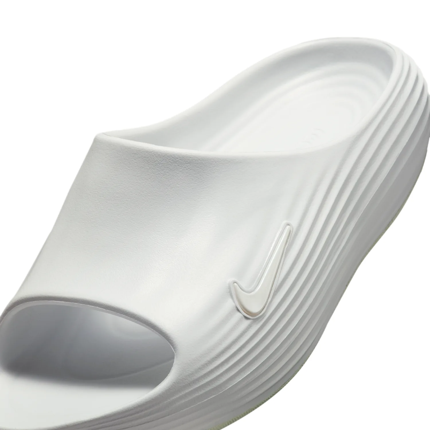 Nike ReactX Rejuven8 image 6