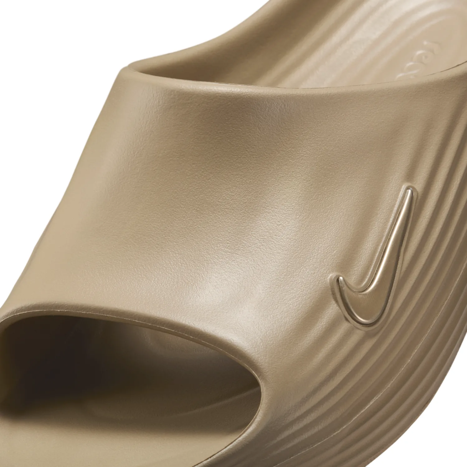 Nike ReactX Rejuven8 image 6