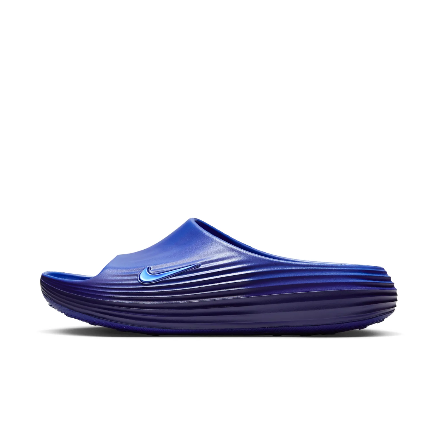 Nike ReactX Rejuven8 image 2