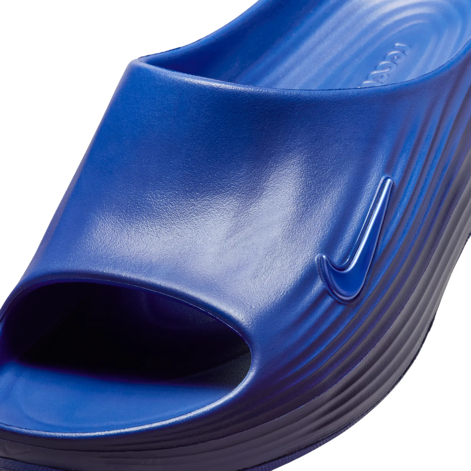 Nike ReactX Rejuven8 image 6