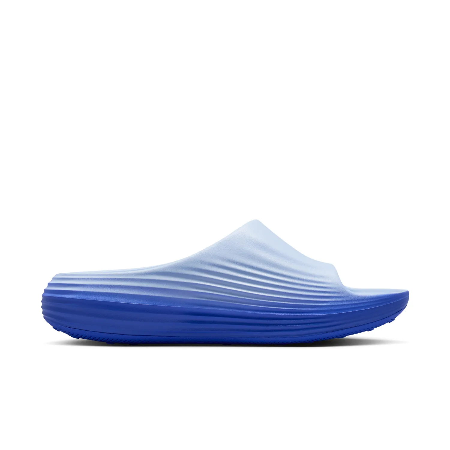 Nike ReactX Rejuven8 image 4