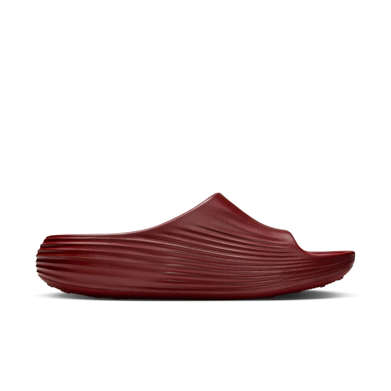 Nike ReactX Rejuven8 image 4