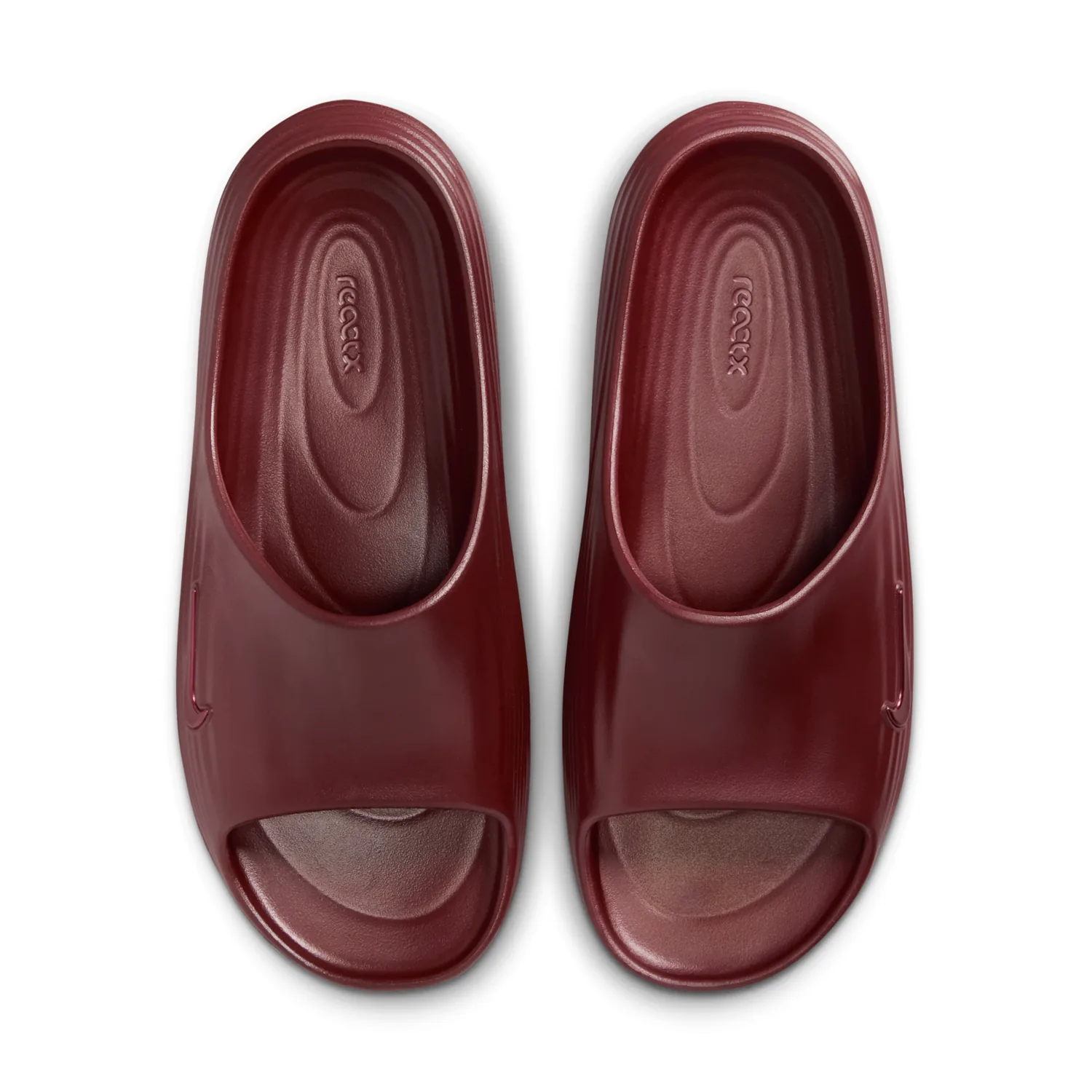 Nike ReactX Rejuven8 image 5
