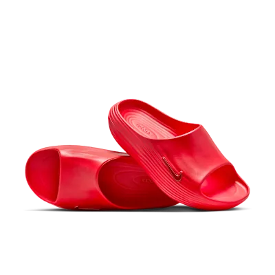 Nike ReactX Rejuven8