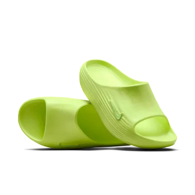 Nike ReactX Rejuven8