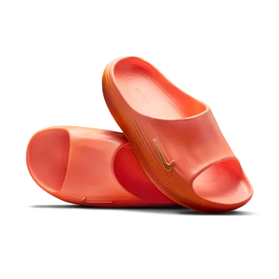 Nike ReactX Rejuven8