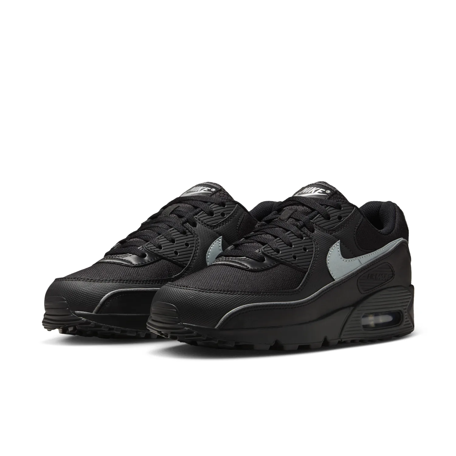 Nike Air Max 90 Premium image 5