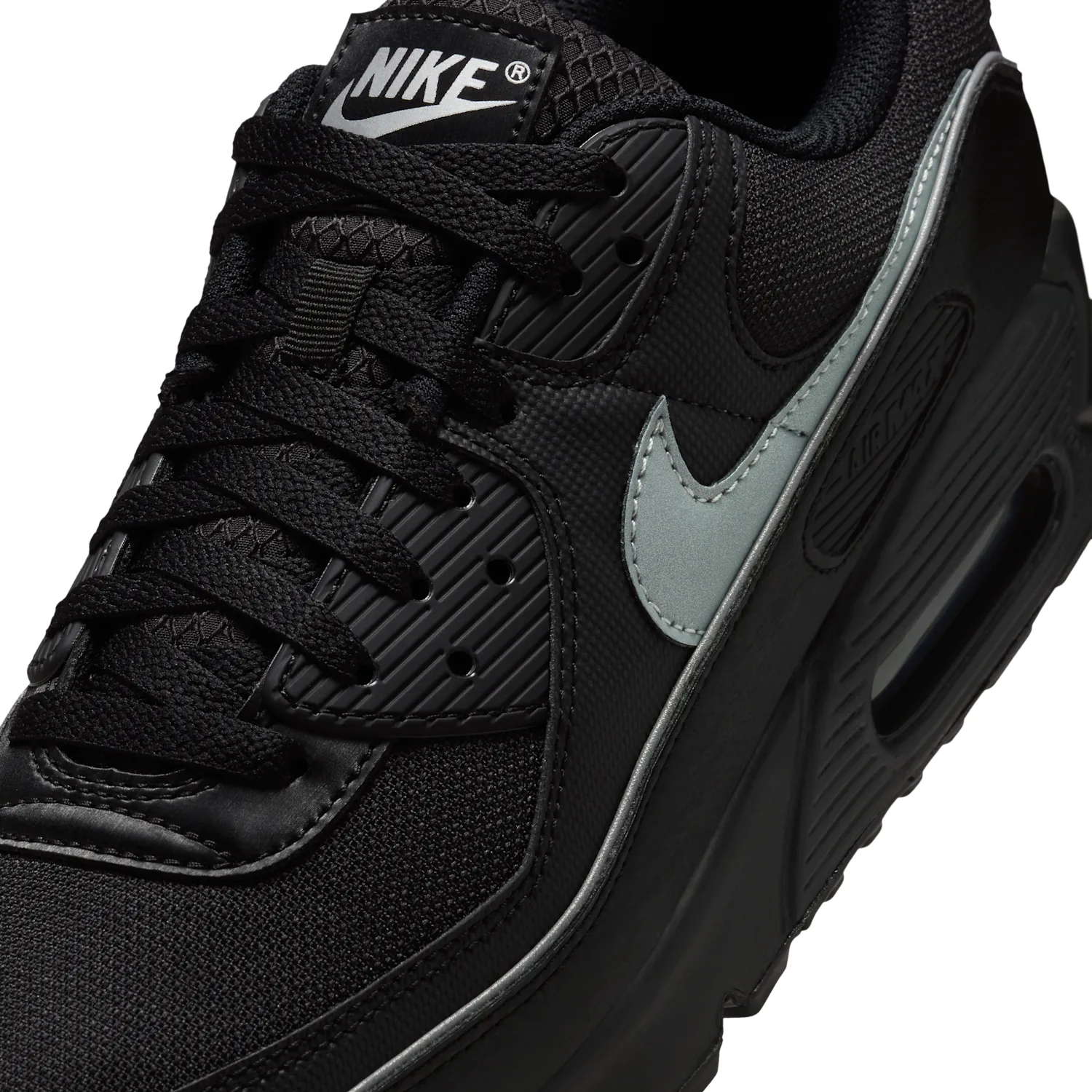 Nike Air Max 90 Premium image 7