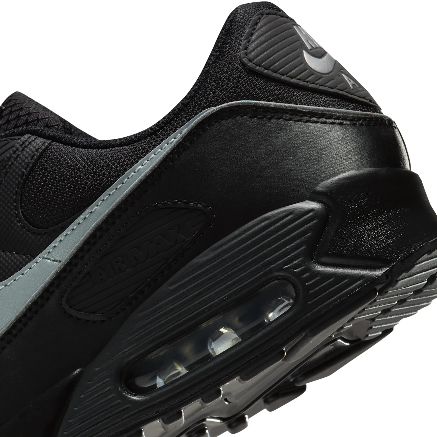 Nike Air Max 90 Premium image 8