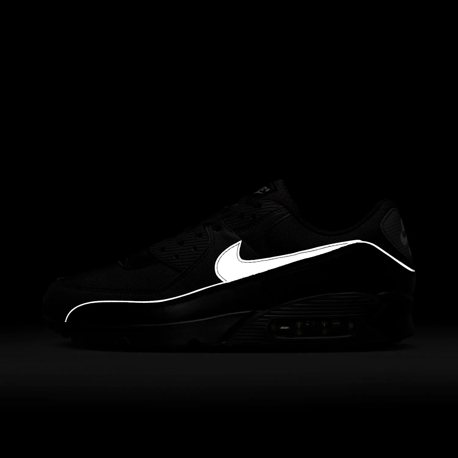 Nike Air Max 90 Premium image 9