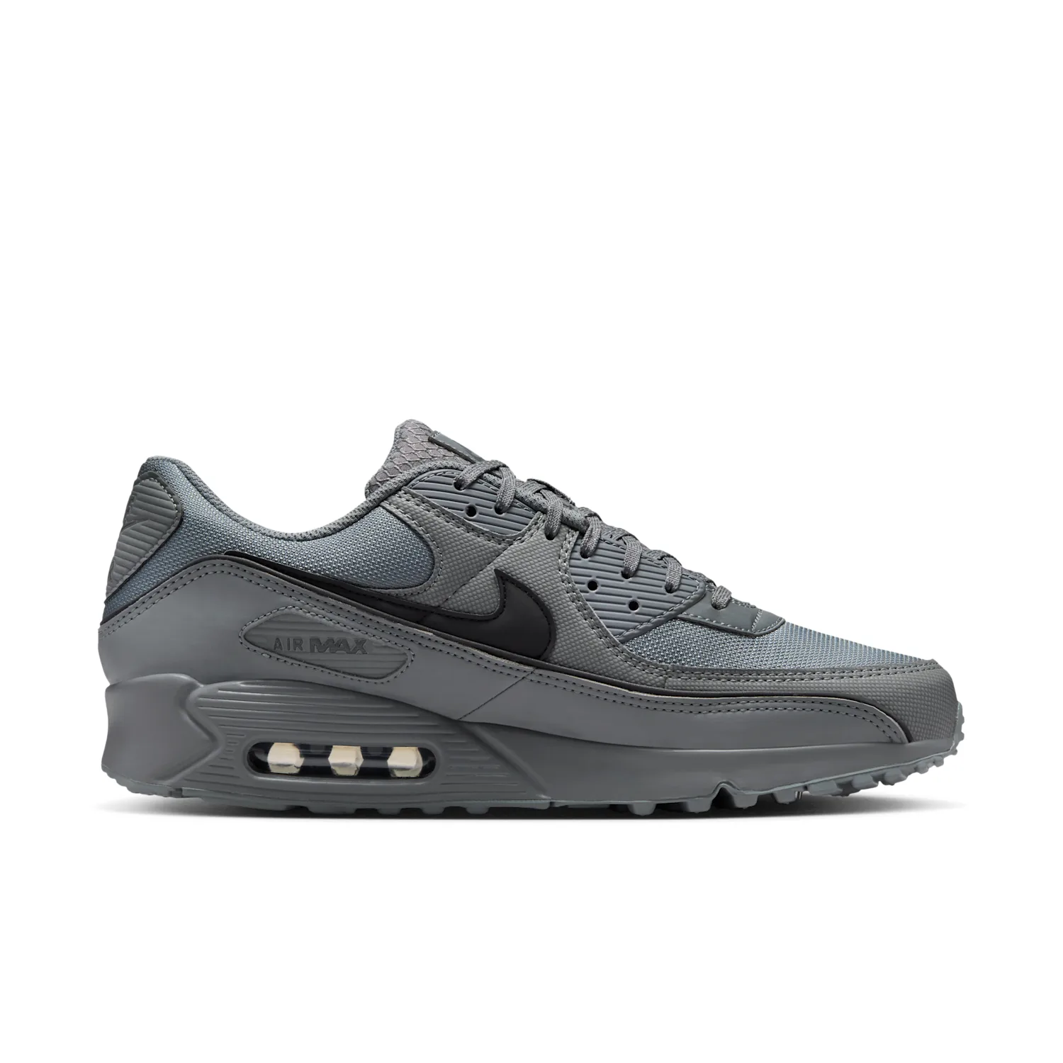 Nike Air Max 90 Premium image 3