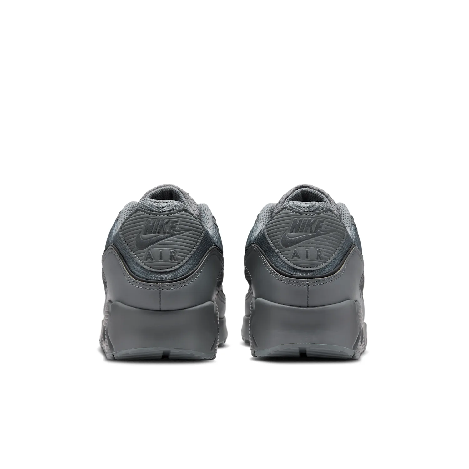 Nike Air Max 90 Premium image 6