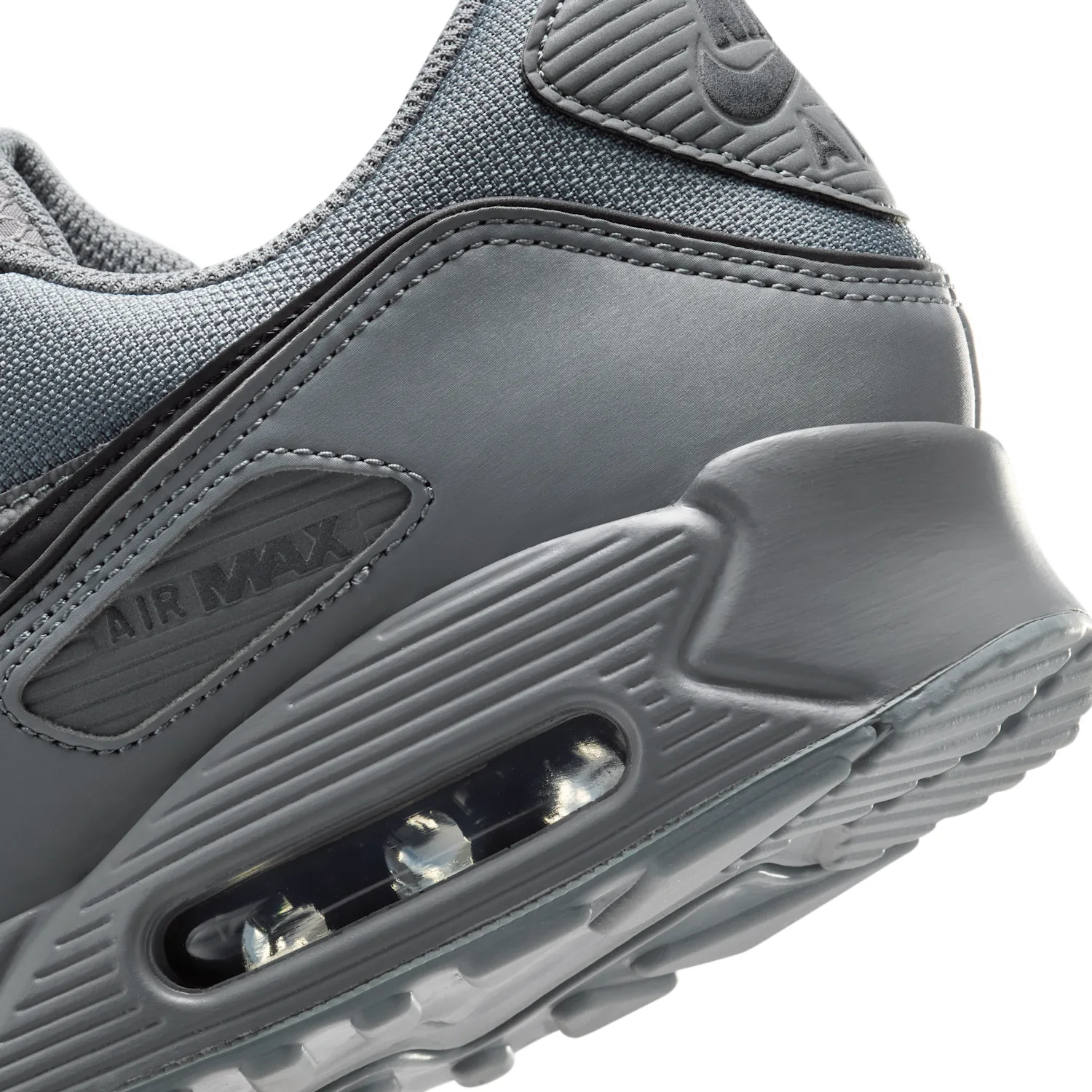 Nike Air Max 90 Premium image 8