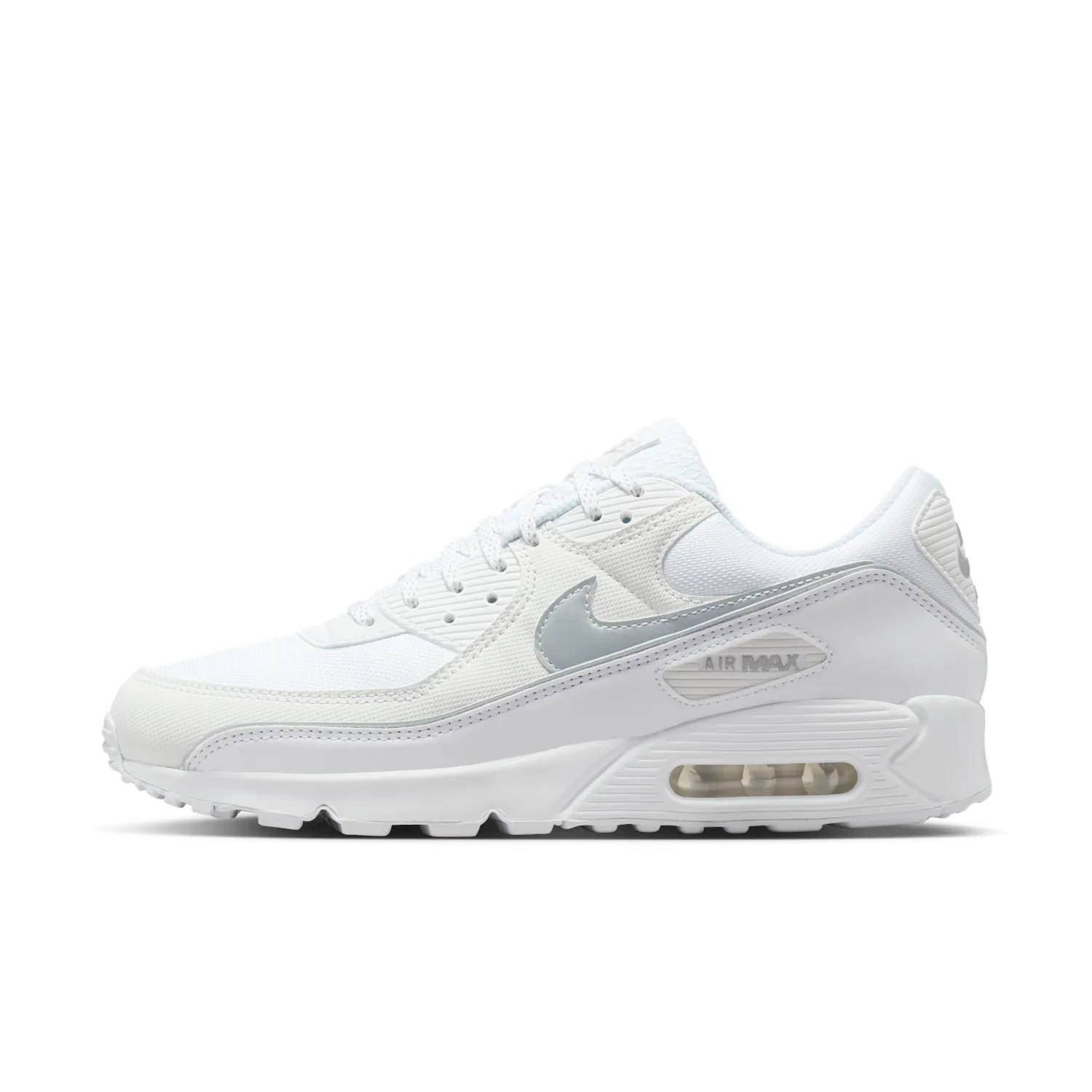 Nike Air Max 90 Premium