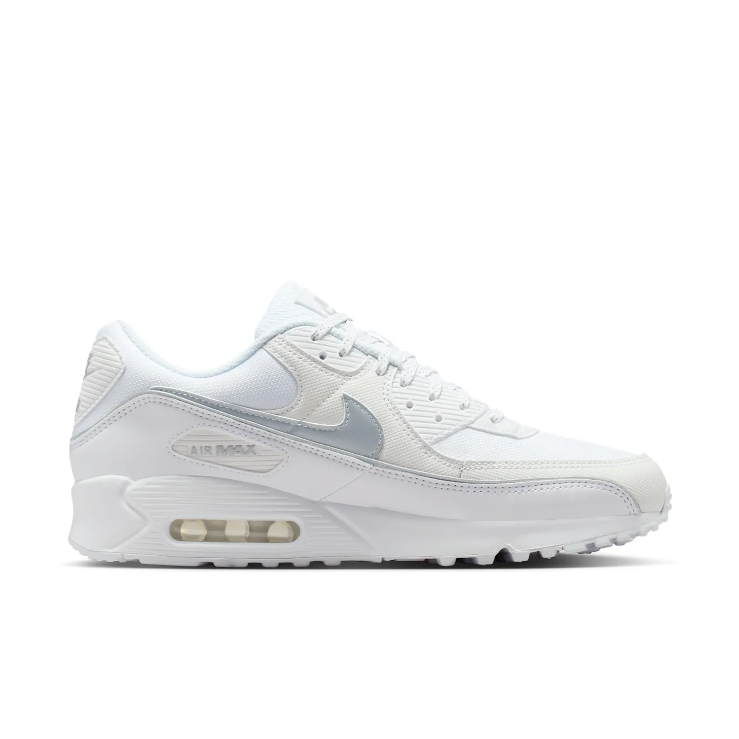 Nike Air Max 90 Premium image 3