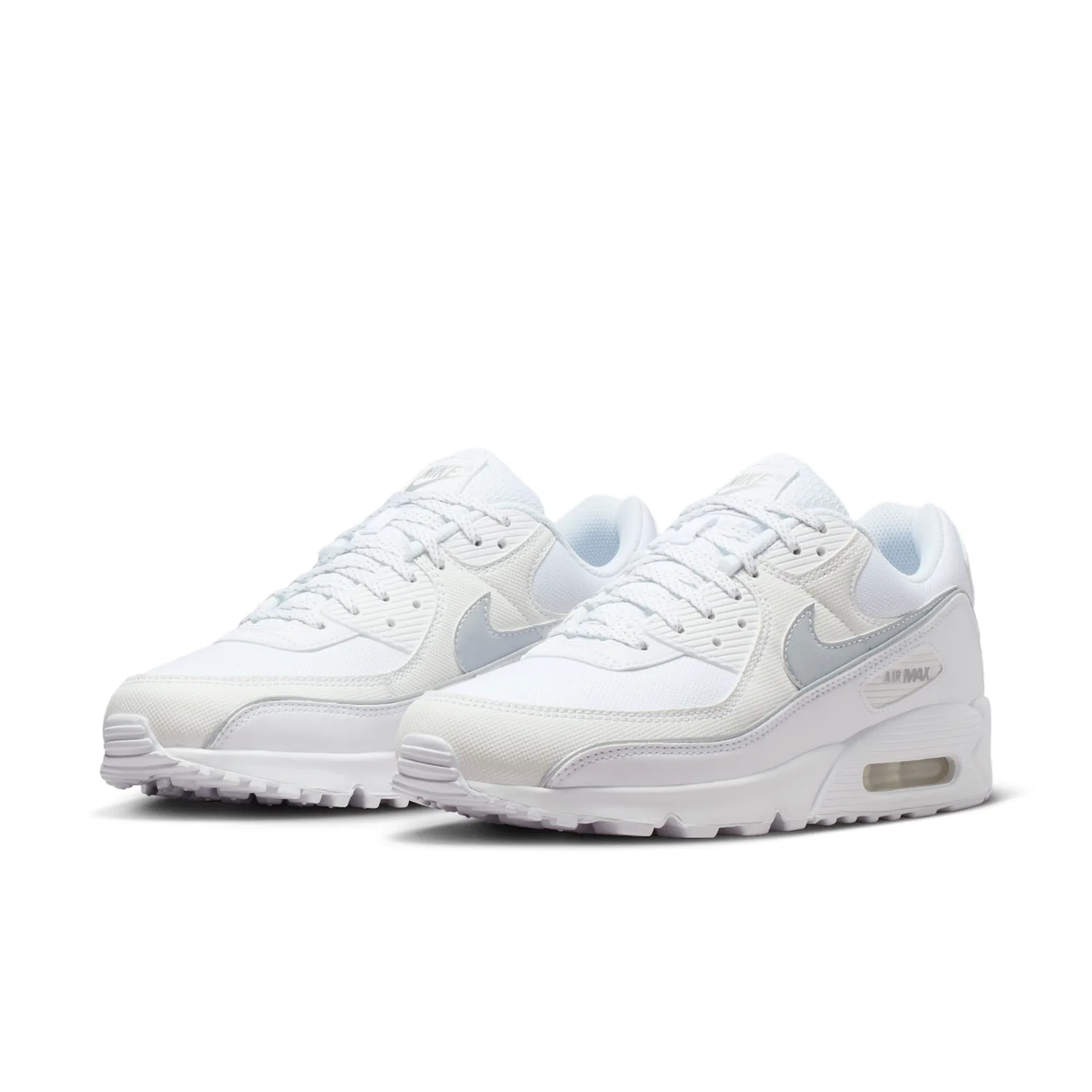Nike Air Max 90 Premium image 5