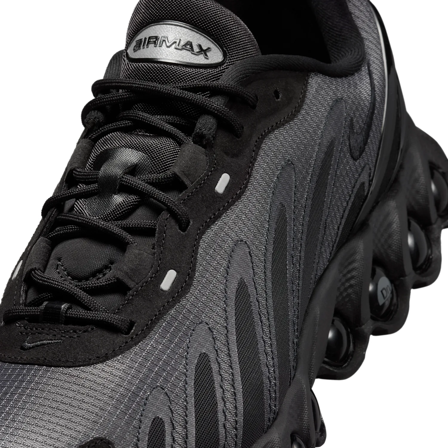 Nike Air Max Dn8 SE image 7