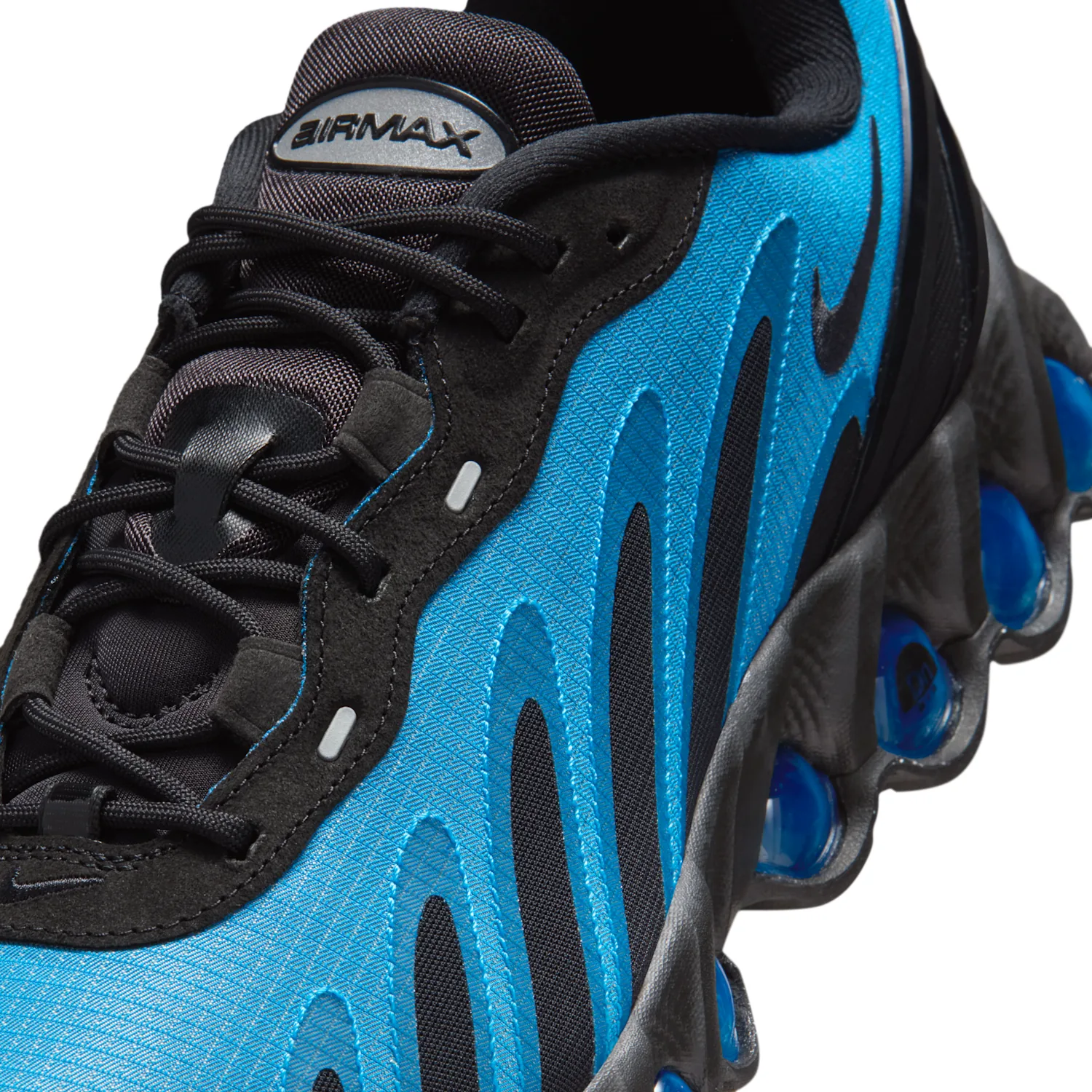 Nike Air Max Dn8 SE image 7