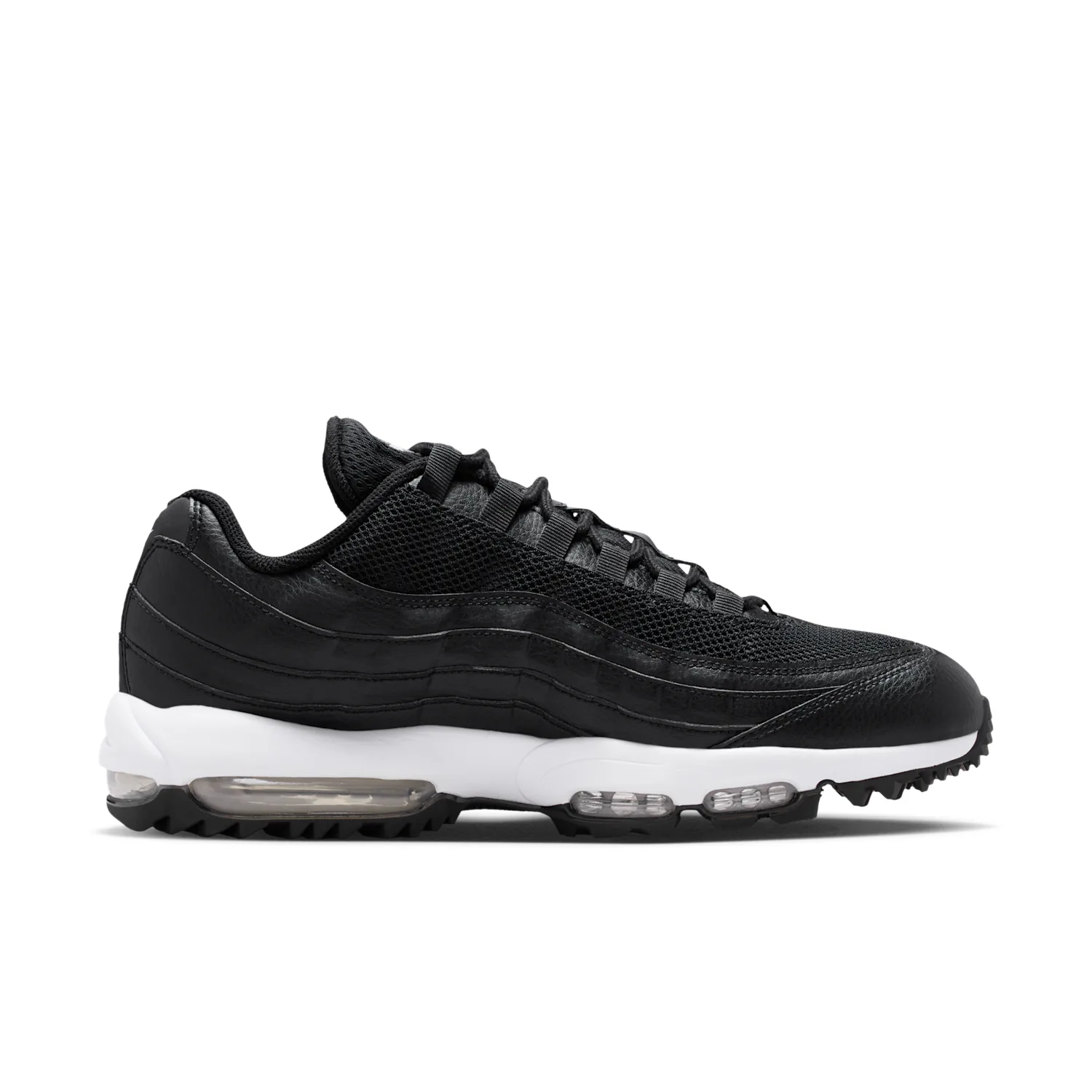 Nike Air Max '95 G image 3