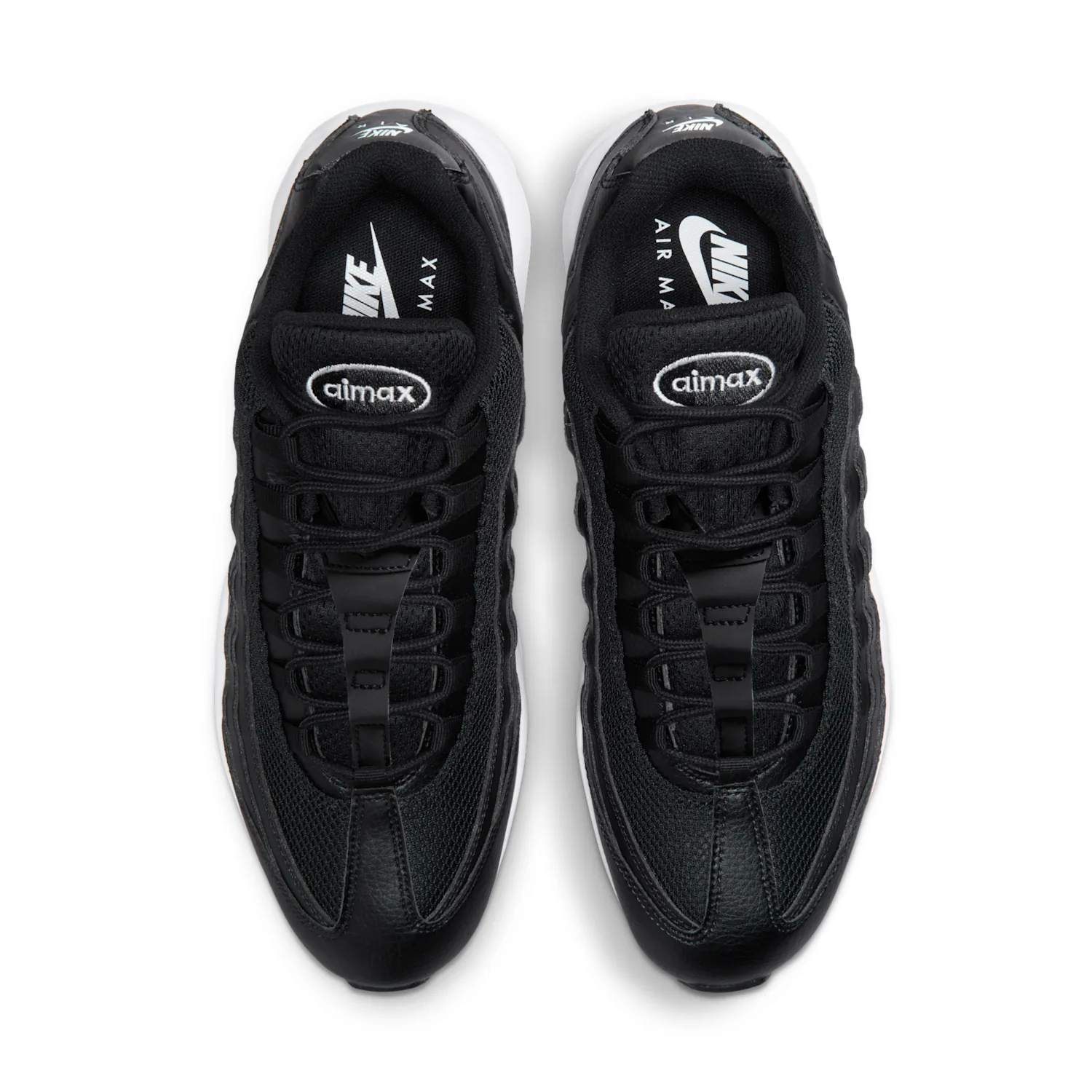 Nike Air Max '95 G image 4