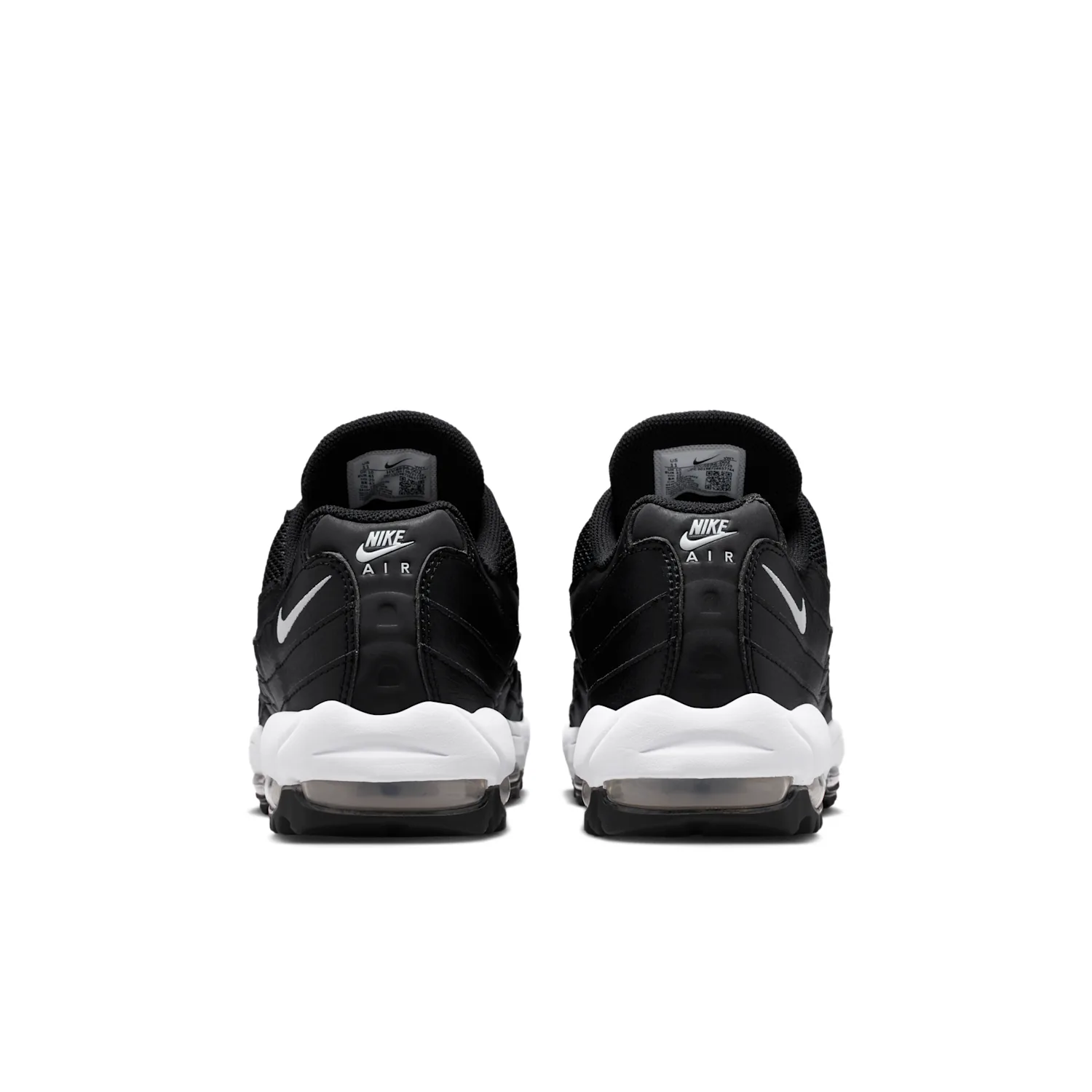 Nike Air Max '95 G image 6