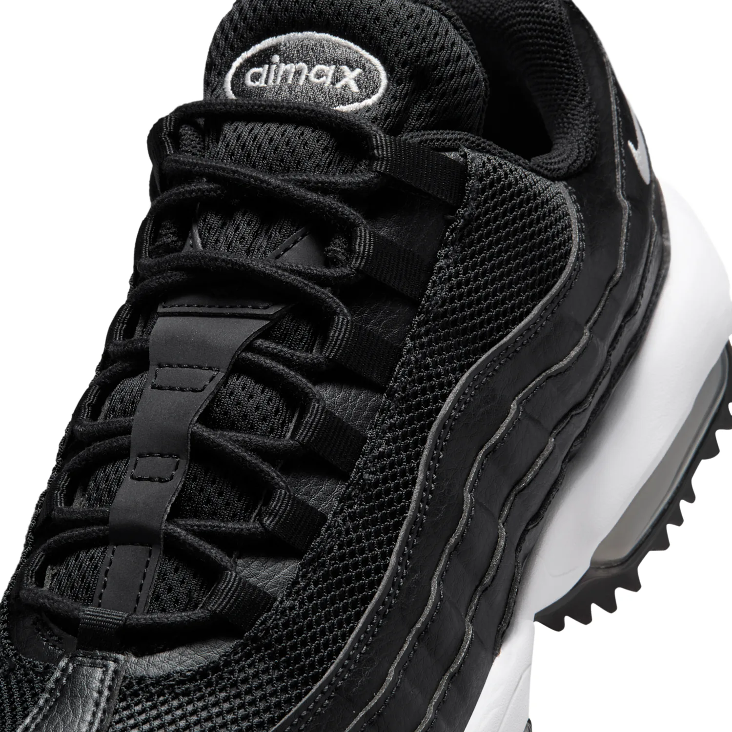 Nike Air Max '95 G image 7