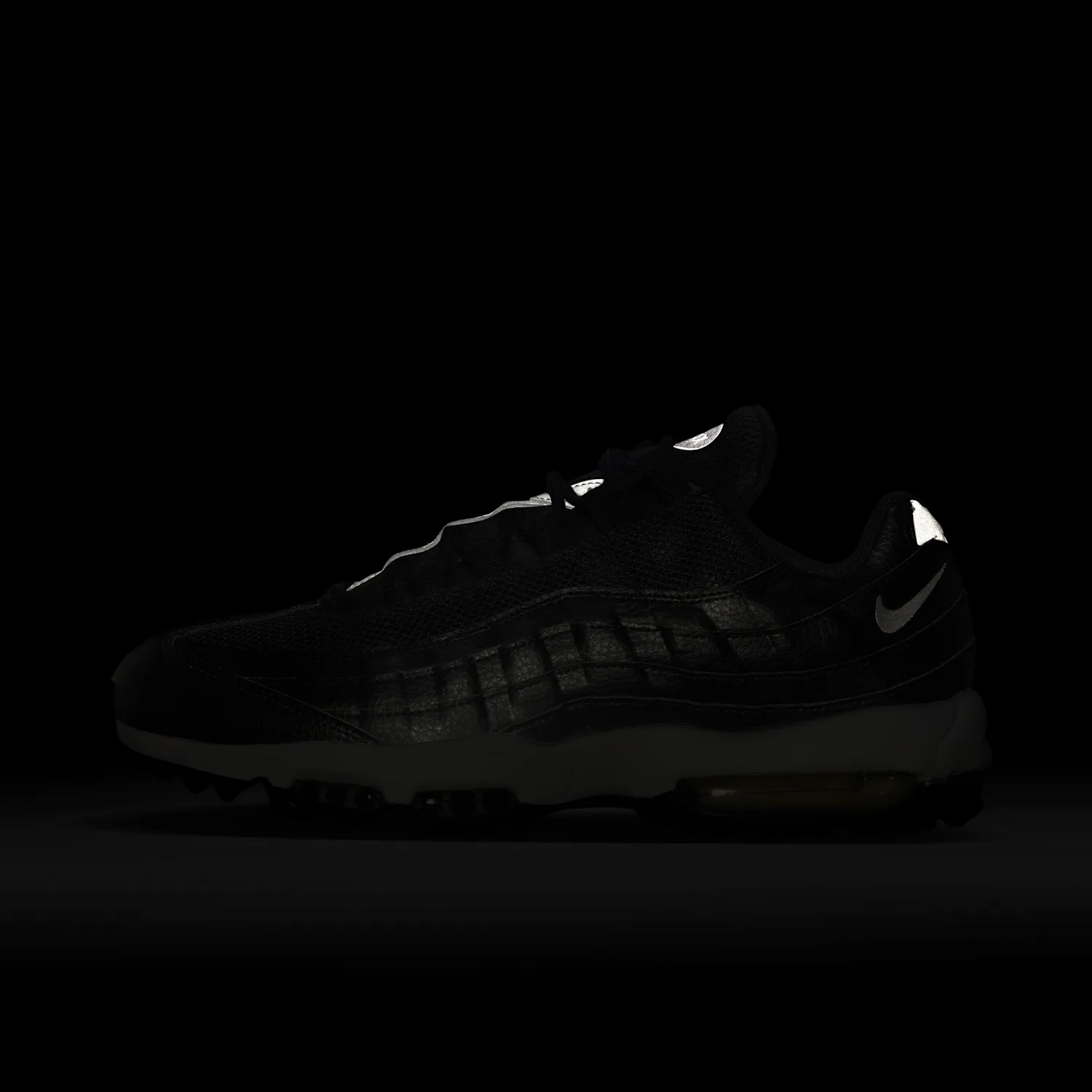 Nike Air Max '95 G image 9