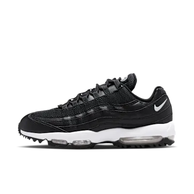 Nike Air Max '95 G