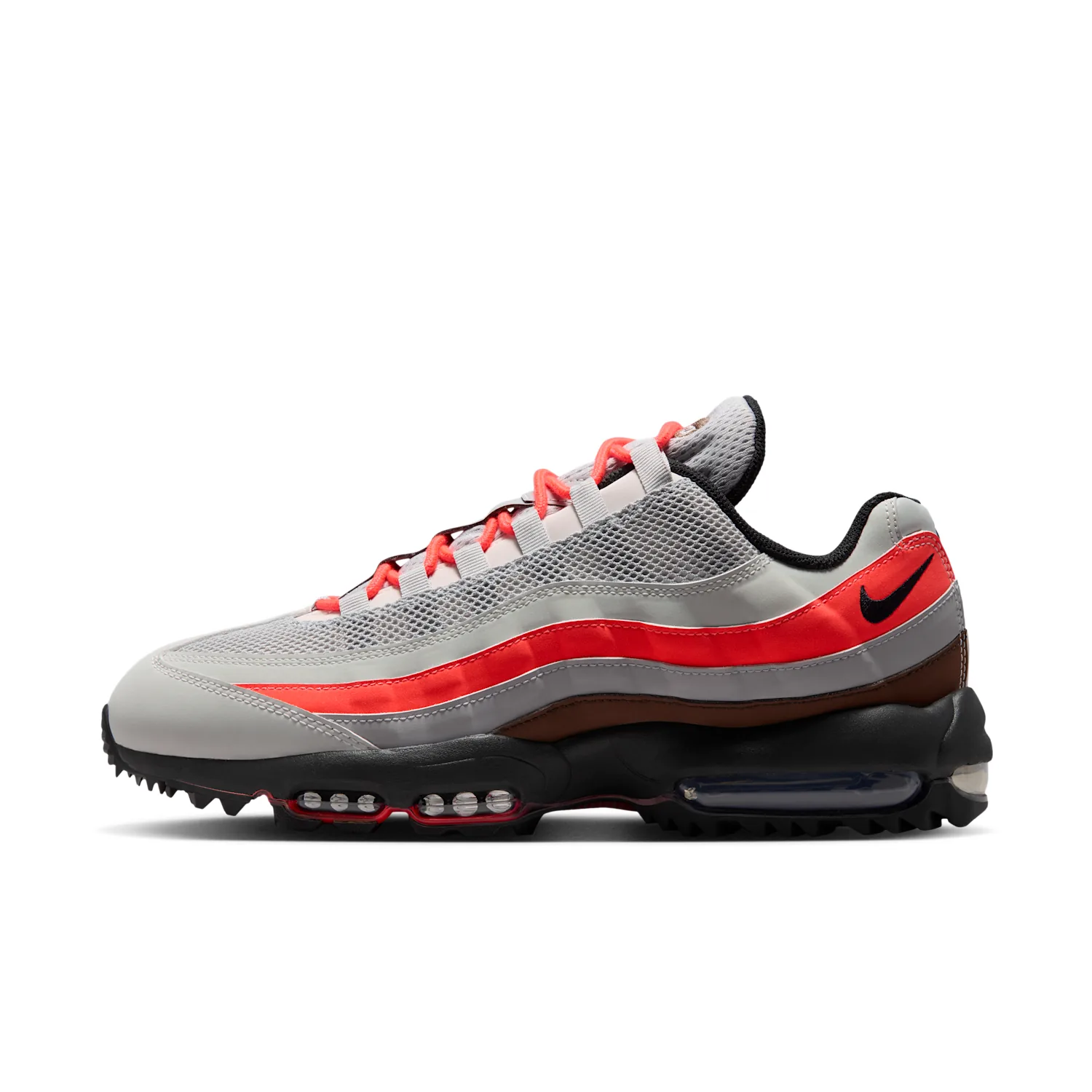 Nike Air Max '95 G