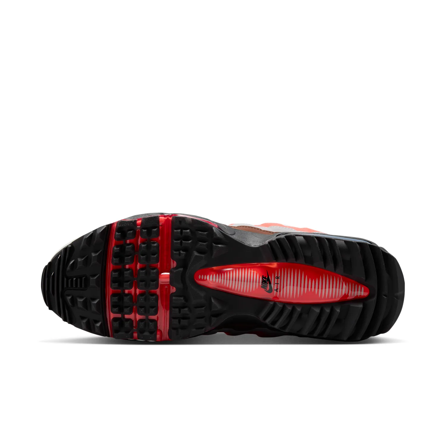 Nike Air Max '95 G image 2