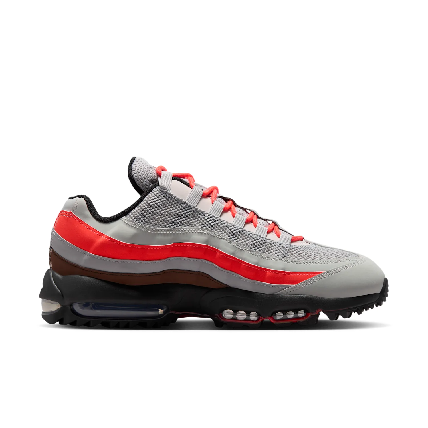 Nike Air Max '95 G image 3