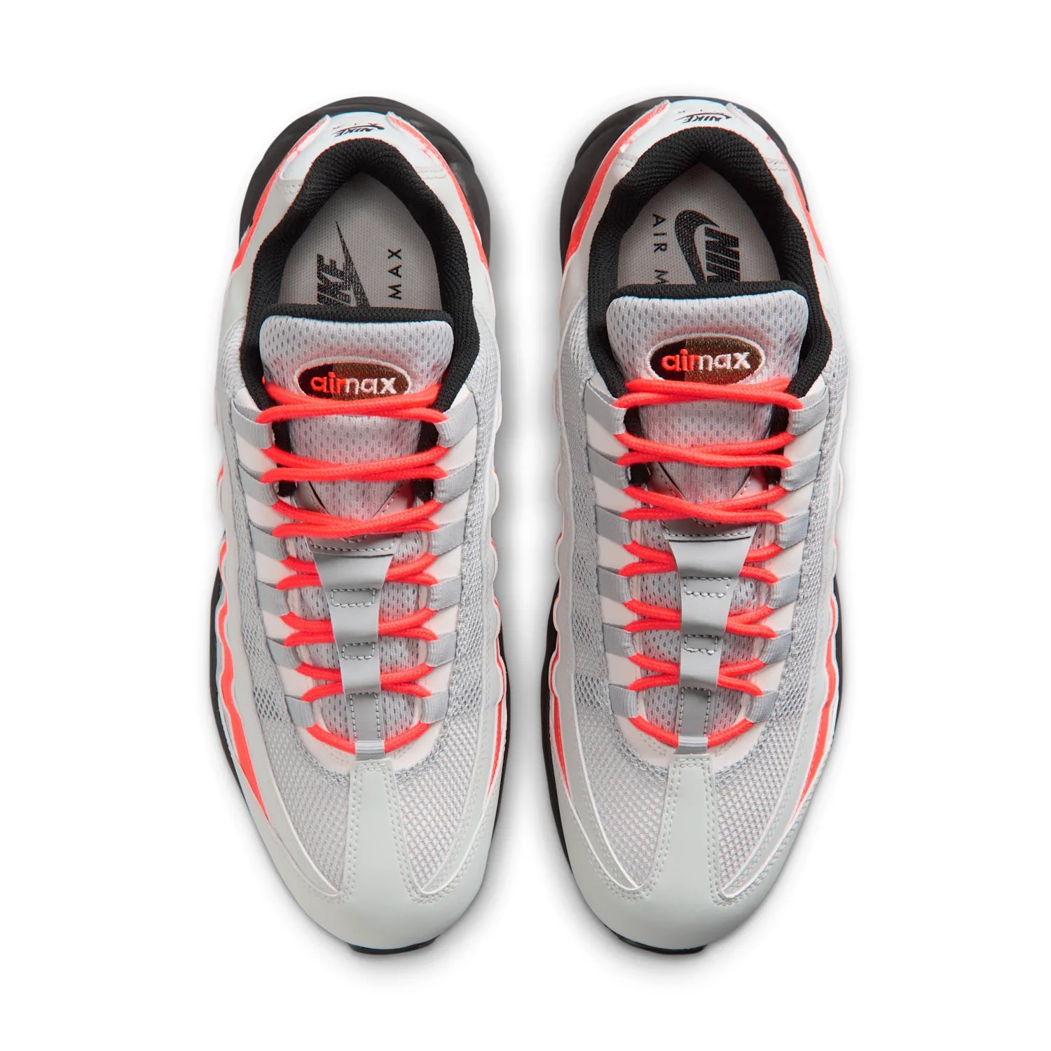 Nike Air Max '95 G image 4