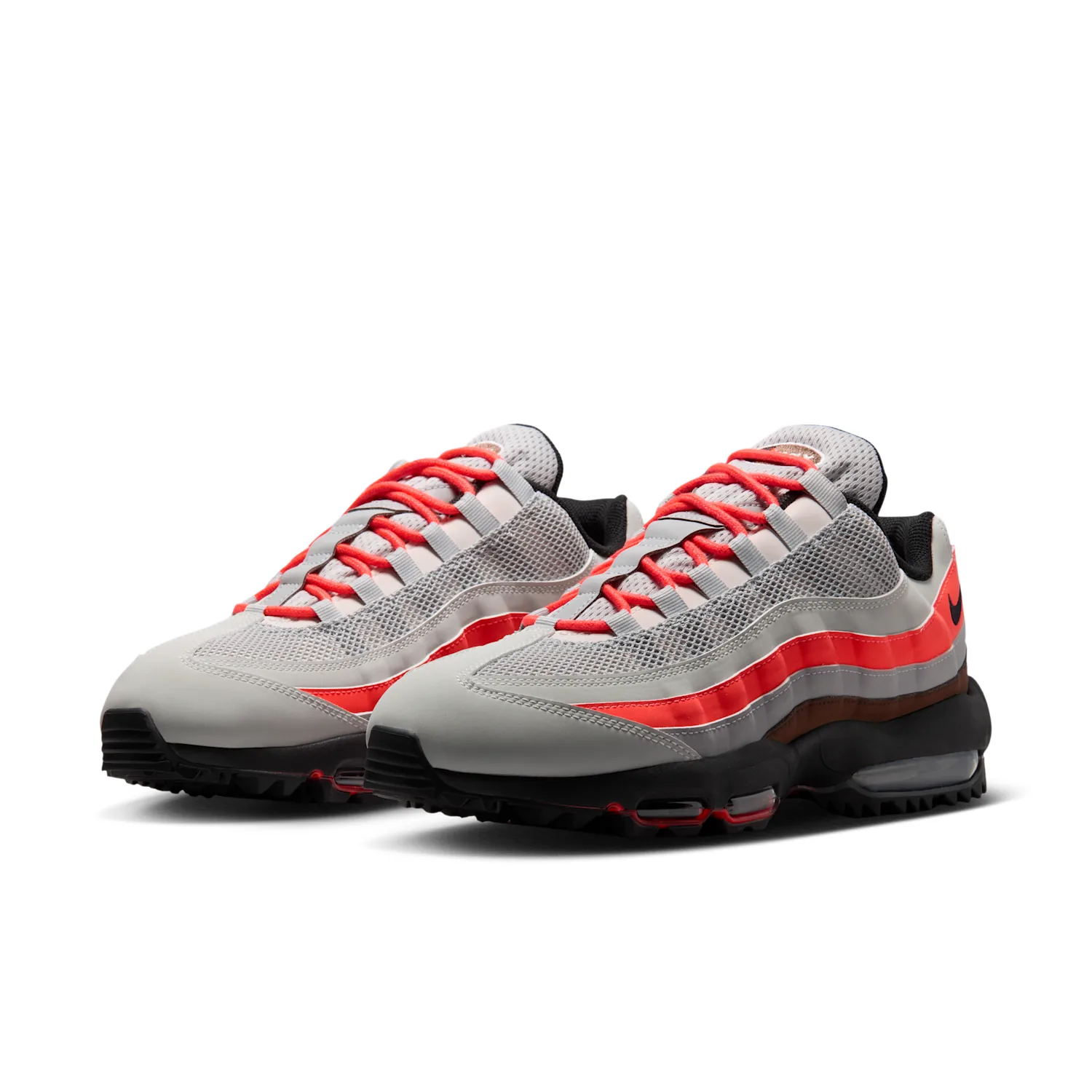 Nike Air Max '95 G image 5