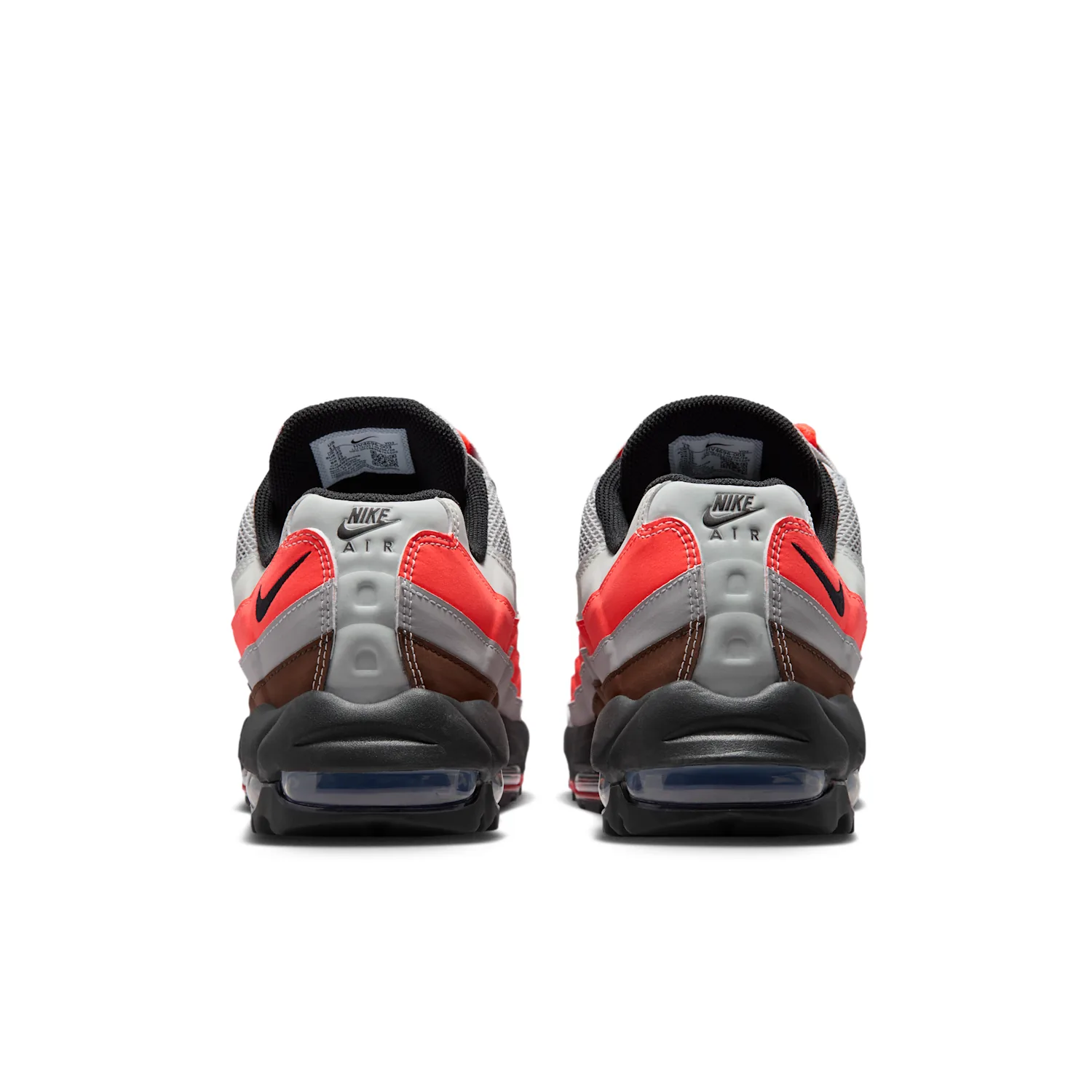 Nike Air Max '95 G image 6