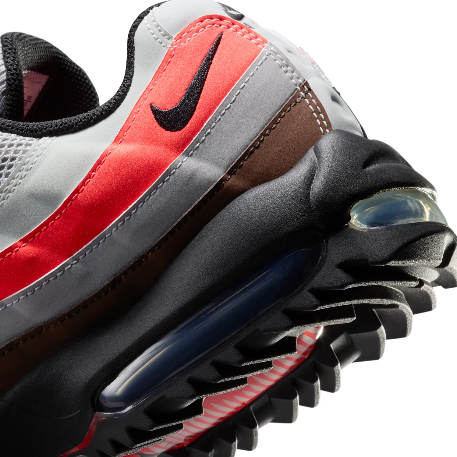 Nike Air Max '95 G image 8