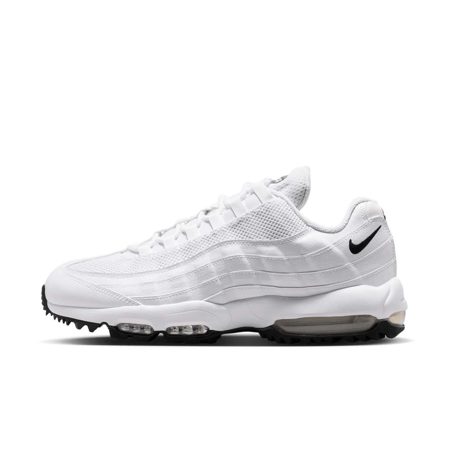 Nike Air Max '95 G