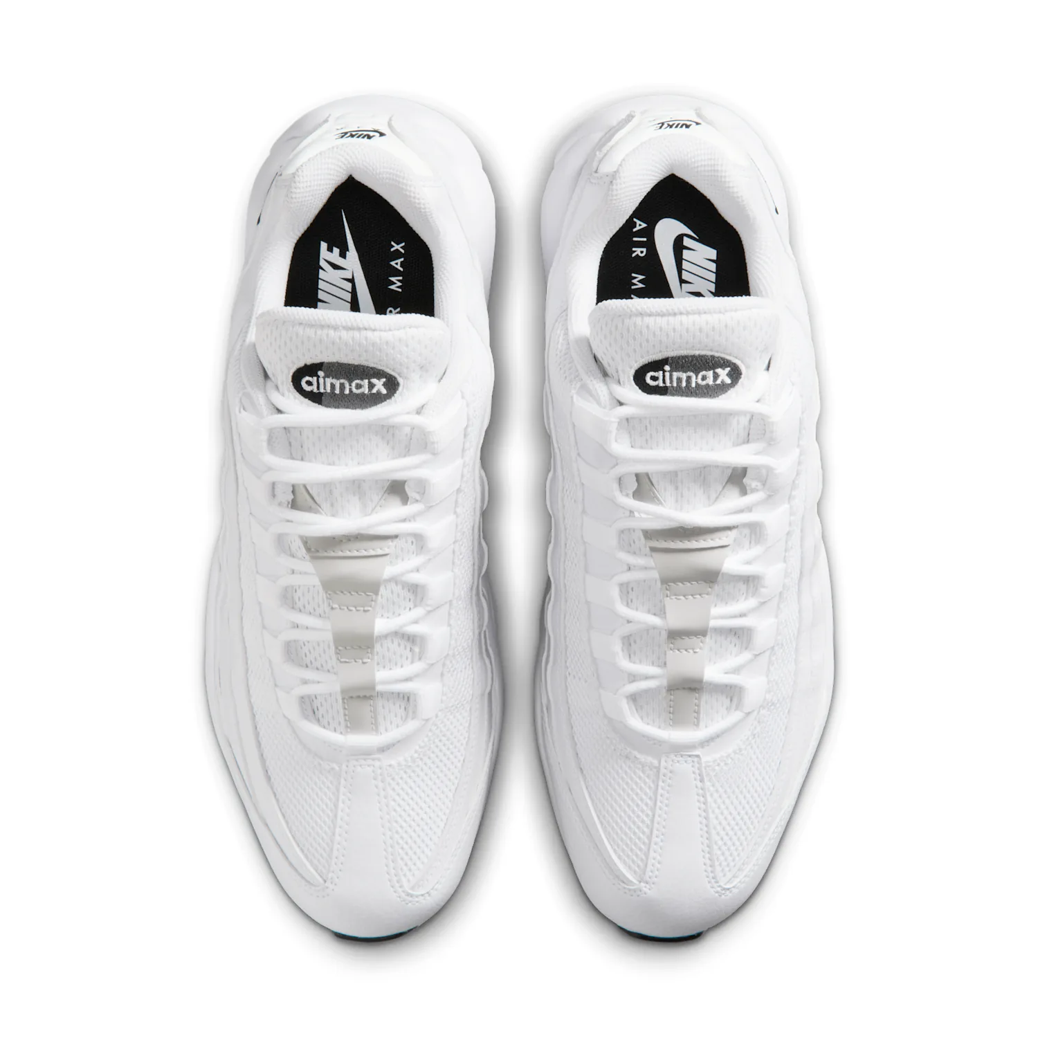 Nike Air Max '95 G image 4