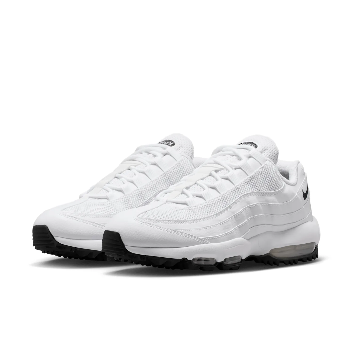 Nike Air Max '95 G image 5